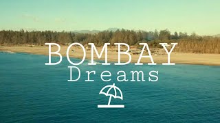 BOMBAY DREAMS⛱ - KSHMR &amp; LOST STORIES - (Unofficial Music Video)[ HD GRAPHICS MUSIC ]