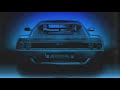 Motorsport - Migos, Nicki Minaj, and Cardi B Motorsport - Migos, Nicki Minaj, and Cardi B