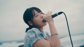 [VIDEO CLIP] PADO 파도 - 취향상점 (Tasty Shop)