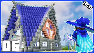 Rendog's recent Youtube video thumbnail