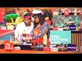 Cooku With Comali Season 7 UNCUT VERSION JioHotstar Promo