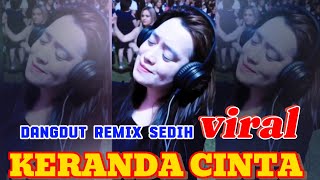 Download lagu DISCO DANGDUT REMIX VIRAL FULL BASS YANG SANGAT ENAK COCOK BUAT YANG LAGI GALAU mp3 Download lagu DISCO DANGDUT REMIX VIRAL FULL BASS YANG SANGAT ENAK COCOK BUAT YANG LAGI GALAU mp3