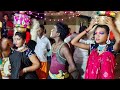 New Karakattam Hot Karakattam Best Karakattam Live Show