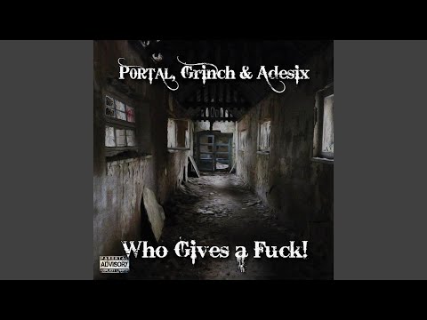 East Side (St. Paul)