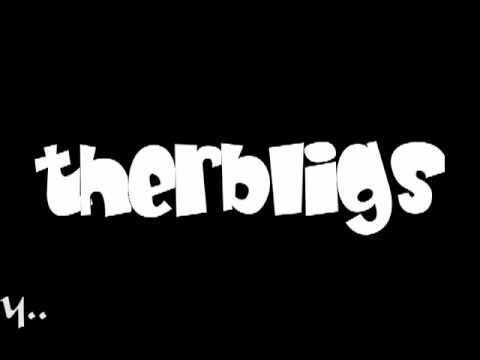 therbligs crew