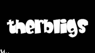 therbligs crew