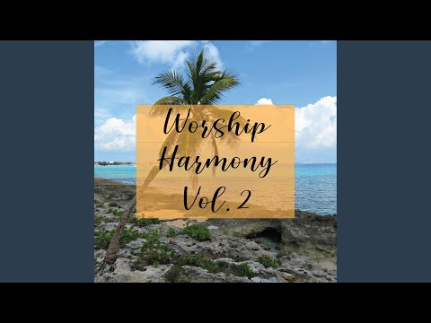 Karya Terbesar Instrumental