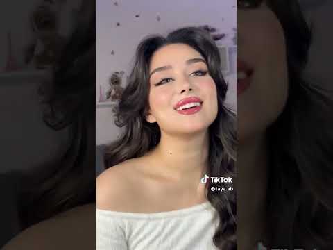 ١٧ أيار، ٢٠٢٥
