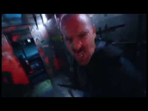 Раzум x BANKROLL EXP - 777