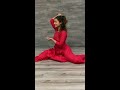 Saiyaan Dance Cover by Kalpita Kachroo | Kailash Kher | Semi Classical Dance