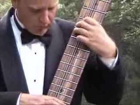 Promotional video thumbnail 3 for No Words Required