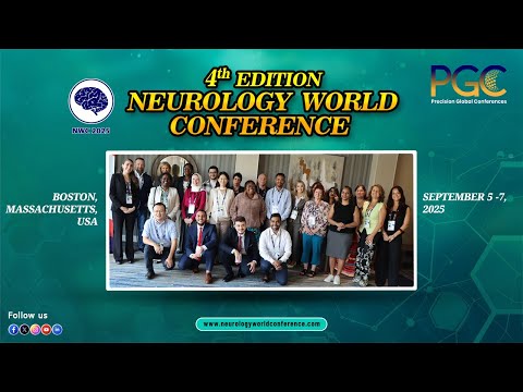 Charting the Course: Highlights from NWC 2025 Gathering