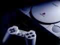Playstation Commercial 1995 VHS Rip