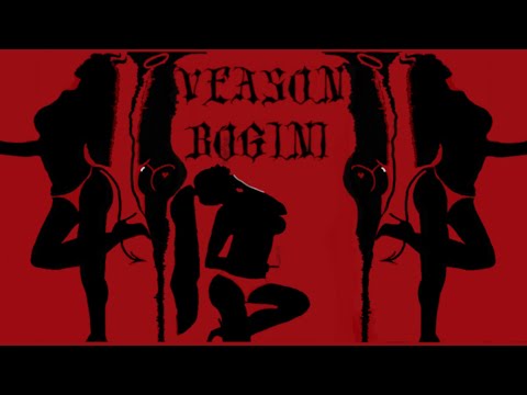 Veason "Bogini" [Official Audio]