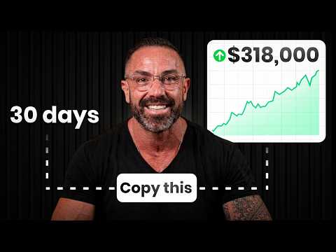 Video by Chris Dufey