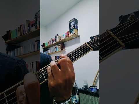 Salvame la vida - Lucybell