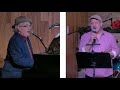 Little Drummer Boy - Bill Brooks, Todd Lowry