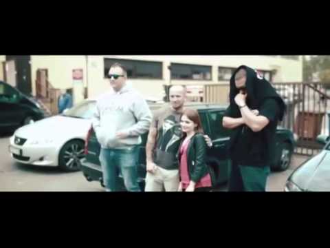 Kafar x Sheller x Ero - Cena Marzeń (Bristol Remix)