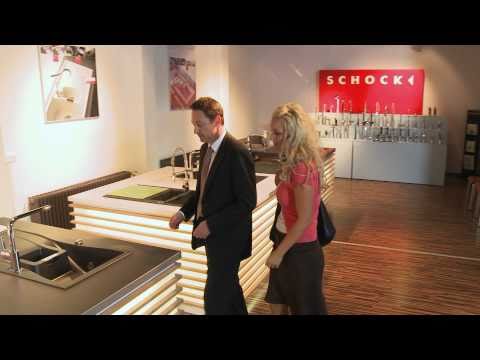 Schock GmbH