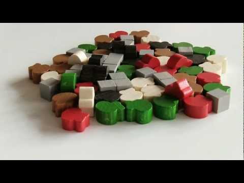 Open The Box TV - Goa New Edition