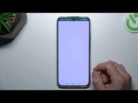 How to Fix Invisible WhatsApp Alerts on Huawei Nova 12s - Resolve Notification Issues