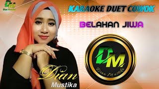Download lagu ✨ BELAHAN JIWA ✨ KARAOKE Tanpa vokal cowok / bersama ' Dian Mustika ' 🥰 mp3 Download lagu ✨ BELAHAN JIWA ✨ KARAOKE Tanpa vokal cowok / bersama ' Dian Mustika ' 🥰 mp3