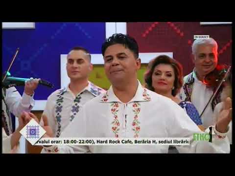 Emil Moldovan Luke- scot din stanca apa dulce.TEL.0721647094.