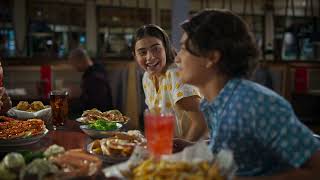  Crabfest is Back with a Taste for Flavor