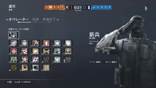 雑談シージ　　今年一年ありがとうございました