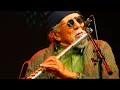 Charles Lloyd & Kindred Spirits - Dismal Swamp [live in Belgrade 2019]