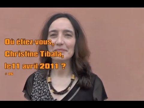 download lagu mp3 mp4 Christine Lefebvre Photographe, download lagu Christine Lefebvre Photographe gratis, unduh video klip Christine Lefebvre Photographe