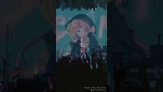 Heal Me（Vo.しほ）from『夏のプラネタリウム』 #ライブ #luna