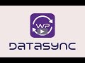 Connect Remote Website