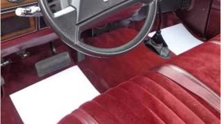 preview picture of video '1990 Dodge RAM 150 Used Cars Mill Hall PA'