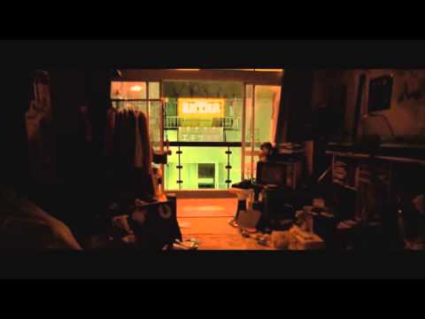 EySeven & Witalik - Enter the Void