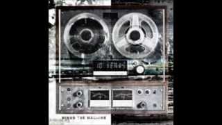 10 Years Forever Fields Sowing Season