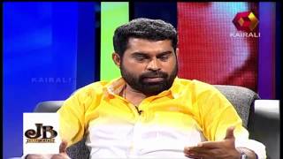 Suraj Venjaramoodu talks on Paravoor Sex Scandal c