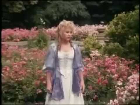 Voda voděnka (Claviq Juke mix)