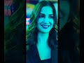 Delivery Boy Ka Billion Dollar Secret Full Episodes Drama Billionaire Viralvideo