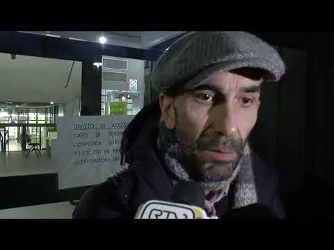 Ranza, condannati sei agenti della polizia penitenziaria per tortura: uno dei primi casi in Italia