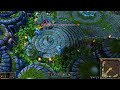 League of Legends - Summoner Academy Ep 02 : Runes and Masteries