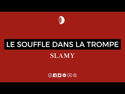 LE SOUFFLE DANS LA TROMPE: CE QU'IL FAUT SAVOIR