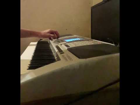 armenia Sharan Sintez sevani par