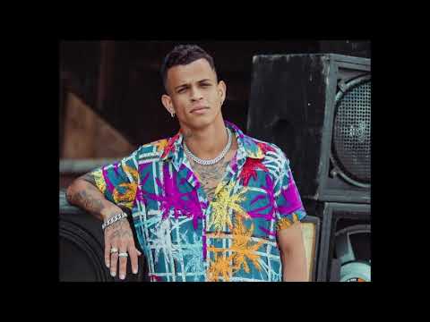 MINHA PRETA - DADÁ BOLADÃO E TH CDM (Vem Vem  Pra Gente se Amar)