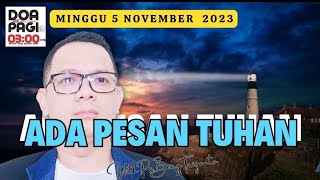 Download Lagu Gratis