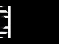 coin masterโปร