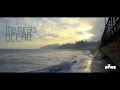 THE RURALS FEAT. ROWAN "SUMMERTIME IN MY MIND"