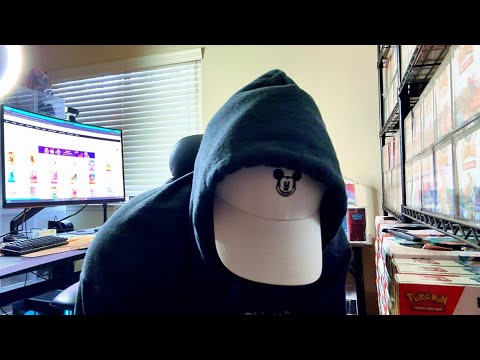 I LOST All My Money Investing In Lorcana…