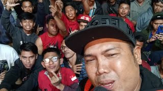 Download lagu Cinta Segitiga-Brodin New Pallapa ( live Magelang Jawa Tengah) mp3 Download lagu Cinta Segitiga-Brodin New Pallapa ( live Magelang Jawa Tengah) mp3