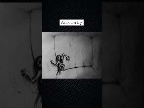 I’m a schizophrenic😵#shorts #mentalhealth #meme #memesdaily #viral #scared #help #depression #fyp